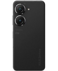 Смартфон Asus Zenfone 9 8/128GB Midnight Black (Global Version)