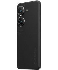 Смартфон Asus Zenfone 9 8/128GB Midnight Black (Global Version)