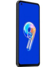 Смартфон Asus Zenfone 9 8/256GB Midnight Black (Global Version)