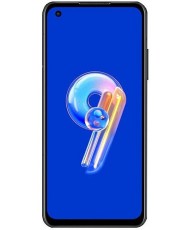 Смартфон Asus Zenfone 9 8/256GB Moonlight White (Global Version) 