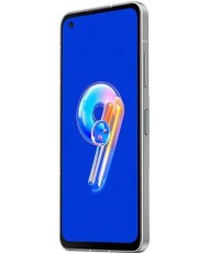 Смартфон Asus Zenfone 9 8/128GB Moonlight White (Global Version)