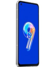 Смартфон Asus Zenfone 9 8/256GB Moonlight White (Global Version) 