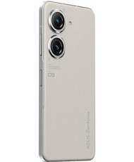 Смартфон Asus Zenfone 9 8/128GB Moonlight White (Global Version)