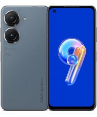 Смартфон Asus Zenfone 9 8/128GB Starry Blue (Global Version)