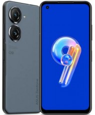 Смартфон Asus Zenfone 9 8/128GB Starry Blue (Global Version)