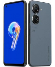 Смартфон Asus Zenfone 9 8/128GB Starry Blue (Global Version)