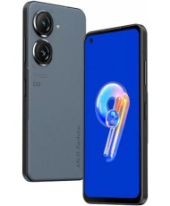 Смартфон Asus Zenfone 9 8/128GB Starry Blue (Global Version)