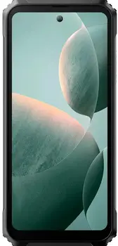 Смартфон Blackview BL9000 12/512GB Rose Gold (Global Version)