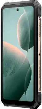 Смартфон Blackview BL9000 12/512GB Rose Gold (Global Version)