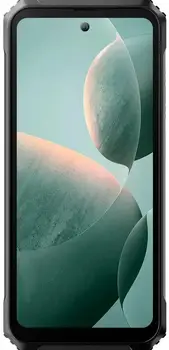 Смартфон Blackview BL9000 Pro 12/512GB Luxury Gold (Global Version)