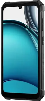 Смартфон Blackview BV5300 Plus 8/128GB Green (Global Version)