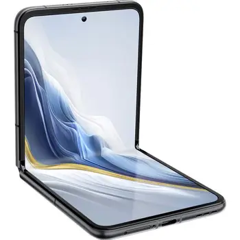 Смартфон Blackview HERO 10 12/256GB Black (Global Version)