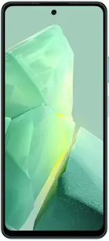 Смартфон Blackview Oscal Tiger 12 8/128GB Blue (Global Version)