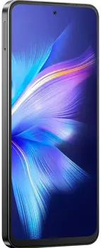 Смартфон Blackview Shark 9 8/256GB Black (Global Version)