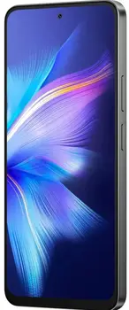Смартфон Blackview Shark 9 8/256GB Black (Global Version)