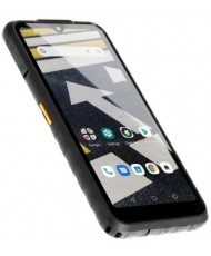 Смартфон CATerpillar CAT S53 6/128GB Black