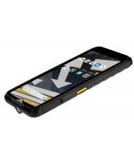 Смартфон CATerpillar CAT S53 6/128GB Black