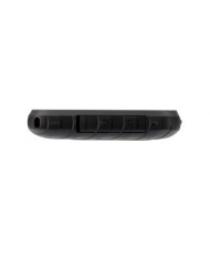 Смартфон CATerpillar CAT S53 6/128GB Black