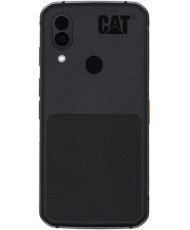 Смартфон CATerpillar CAT S62 Pro 6/128GB Black