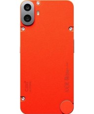 Смартфон CMF by Nothing Phone 1 8/256GB Orange (Global Version)