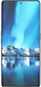 Смартфон Cubot X90 16/256GB Green (Global Version)