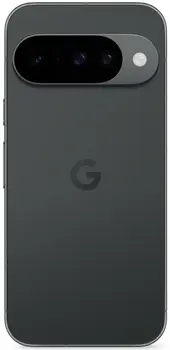 Смартфон Google Pixel 10 eSIM 12/256GB Obsidian (USA)
