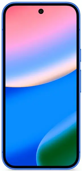 Смартфон Google Pixel 10 12/256GB Indigo (Global Version) - купити