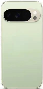 Смартфон Google Pixel 10 Pro XL 16/512GB Jade (Global Version)