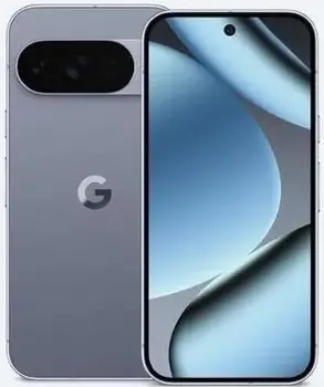 Смартфон Google Pixel 10 Pro XL 16/512GB Moonstone (Global Version)