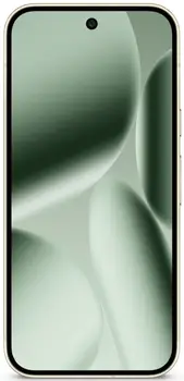 Смартфон Google Pixel 10 Pro eSIM 16/256GB Jade (USA)