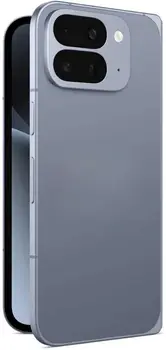 Смартфон Google Pixel 10 Pro Fold 16/512GB Moonstone (Global Version)