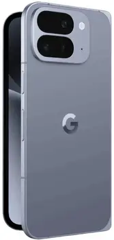 Смартфон Google Pixel 10 Pro Fold eSIM 16/512GB Moonstone (USA)