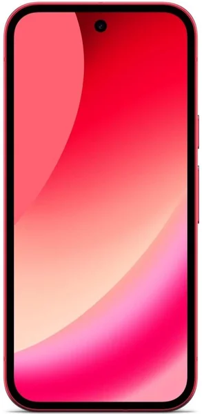 Смартфон Google Pixel 10a 8/256GB Berry (Global Version) - купить