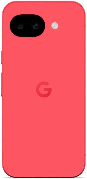 Смартфон Google Pixel 10a 8/256GB Berry (Global Version) - купить