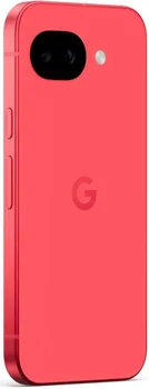 Смартфон Google Pixel 10a 8/256GB Berry (Global Version)