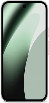 Смартфон Google Pixel 10a 8/256GB Fog (Global Version)