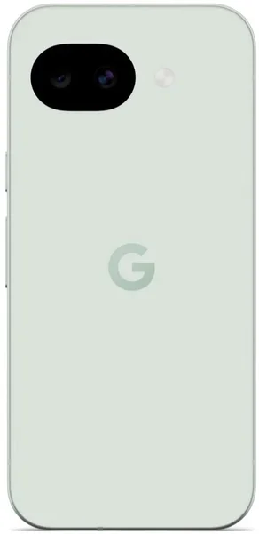 Смартфон Google Pixel 10a 8/256GB Fog (Global Version) - купить по
