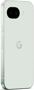 Смартфон Google Pixel 10a 8/256GB Fog (Global Version)
