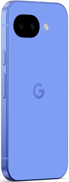 Смартфон Google Pixel 10a 8/256GB Lavender (Global Version