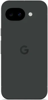 Смартфон Google Pixel 10a 8/128GB Obsidian (Global Version)