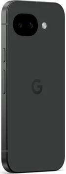 Смартфон Google Pixel 10a 8/128GB Obsidian (Global Version)