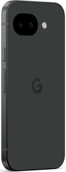 Смартфон Google Pixel 10a 8/128GB Obsidian (Global Version