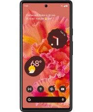 Смартфон Google Pixel 6 8/128GB Kinda Coral (JP)