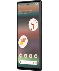 Смартфон Google Pixel 6a 6/128GB Sage USA/EU