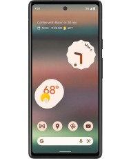 Смартфон Google Pixel 6a 6/128GB Sage (JP)