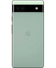 Смартфон Google Pixel 6a 6/128GB Sage USA/EU