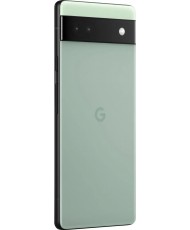 Смартфон Google Pixel 6a 6/128GB Sage (JP) #50927