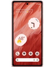 Смартфон Google Pixel 7a 8/128GB Coral (JP)