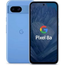 Google Pixel 8a БУ 8/128GB Bay