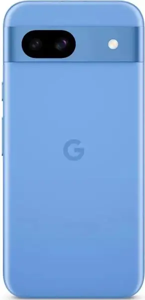 Google Pixel 8a ベイ google pixel Google Pixel 8a | 格安スマホ・格安SIMならJ:COM MOBILE | J:COM